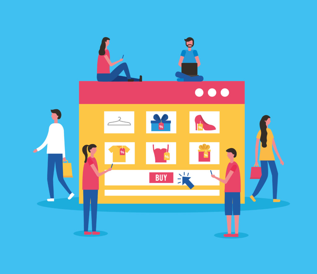 Best Website Designing Company in India