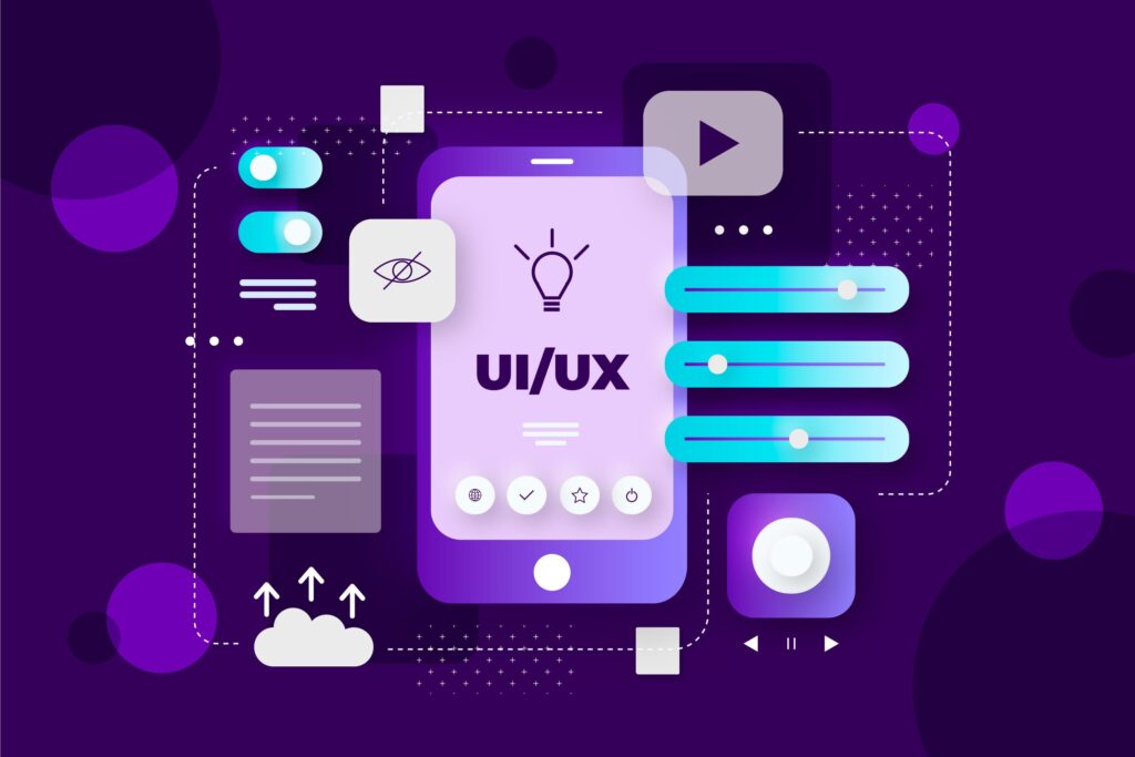 Website Development Company in Delhi
