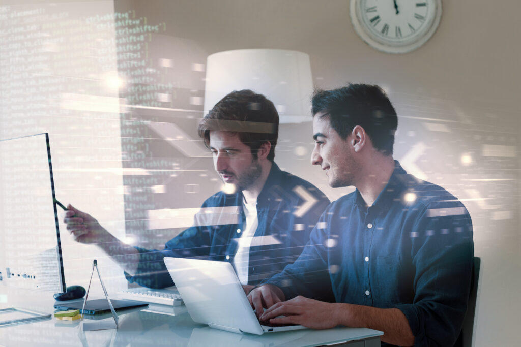 Website Designing Company in Delhi