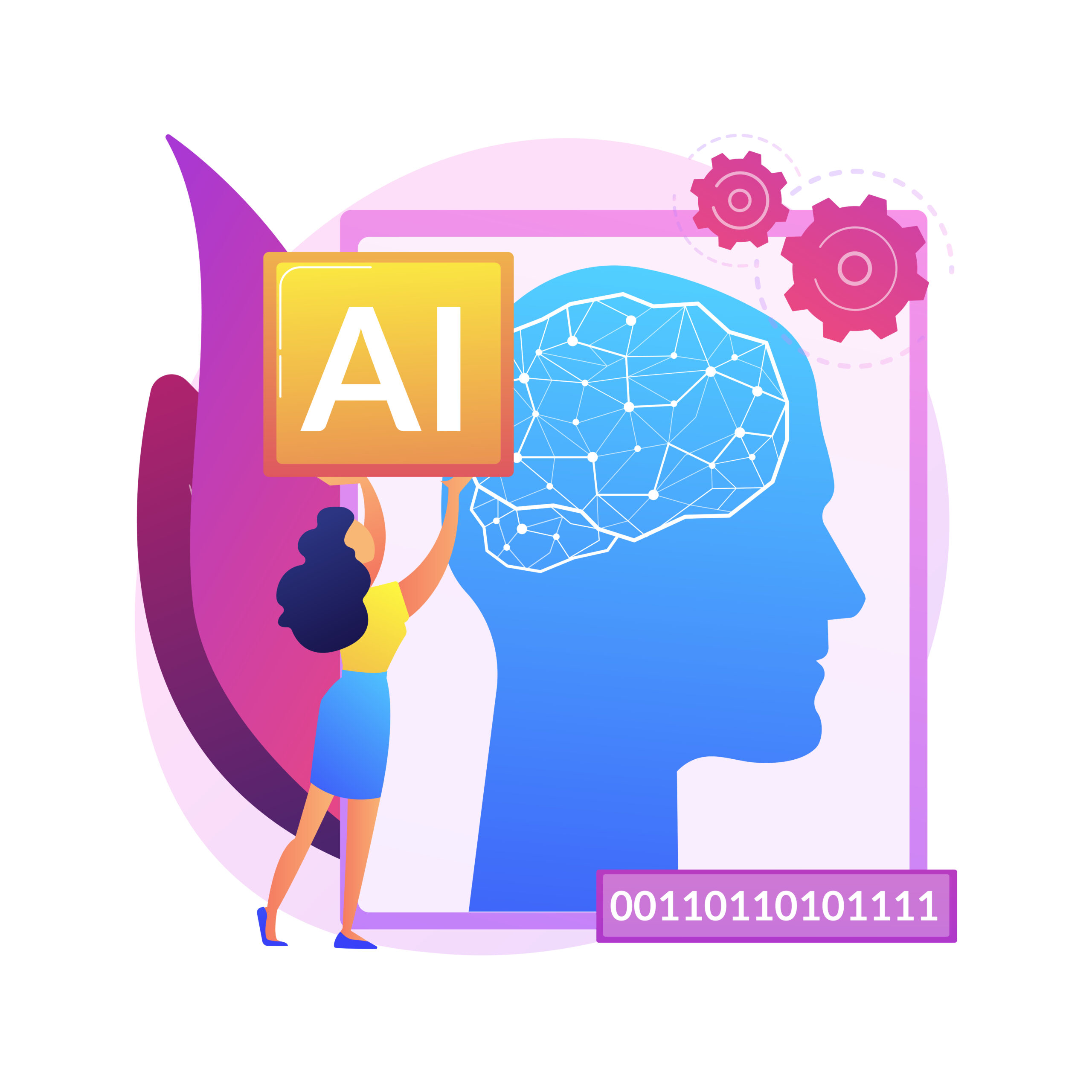 How to use AI - Digital Renu